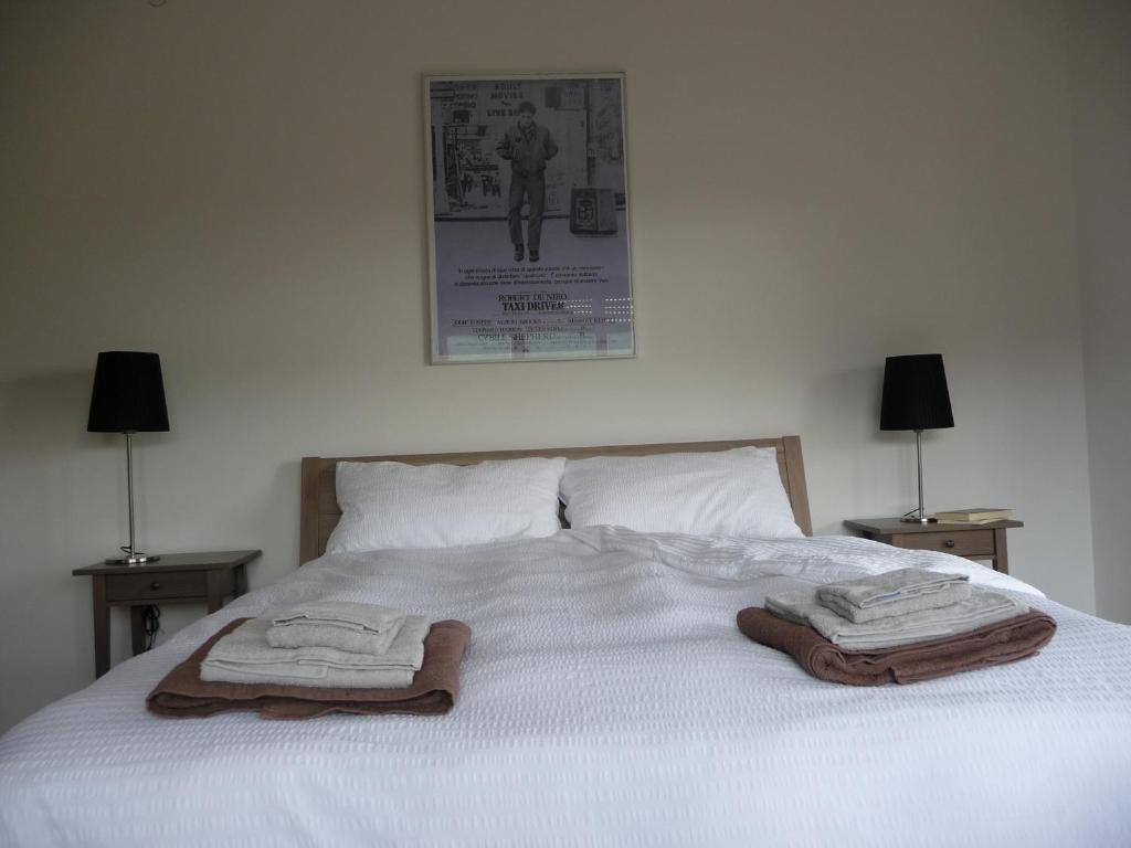 Mercatello sul Metauro Casa Balducci Bed&Breakfast חדר תמונה