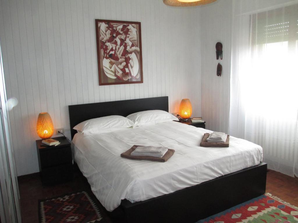 Mercatello sul Metauro Casa Balducci Bed&Breakfast חדר תמונה