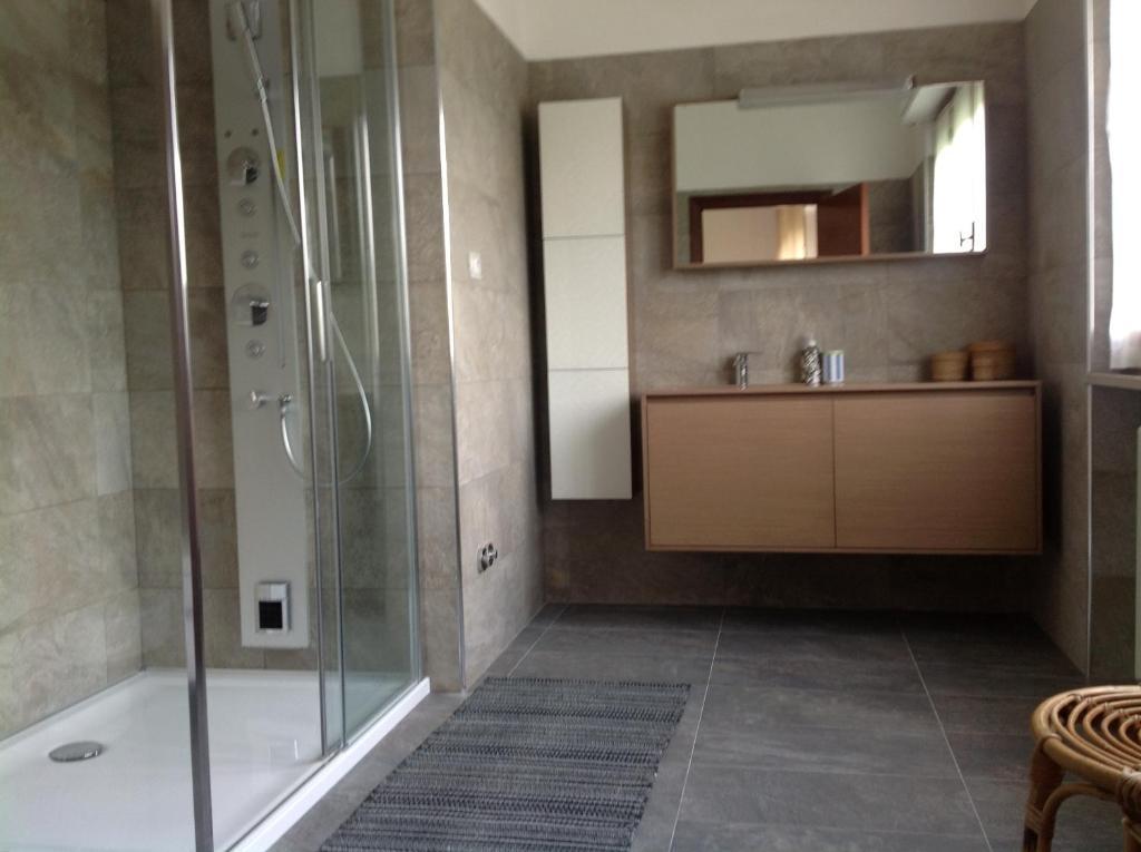 Mercatello sul Metauro Casa Balducci Bed&Breakfast מראה חיצוני תמונה