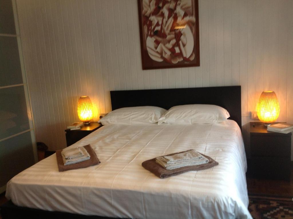 Mercatello sul Metauro Casa Balducci Bed&Breakfast חדר תמונה