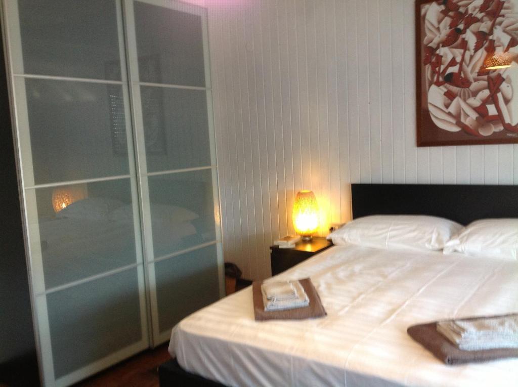 Mercatello sul Metauro Casa Balducci Bed&Breakfast חדר תמונה