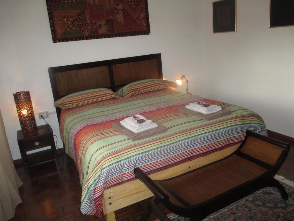Mercatello sul Metauro Casa Balducci Bed&Breakfast מראה חיצוני תמונה