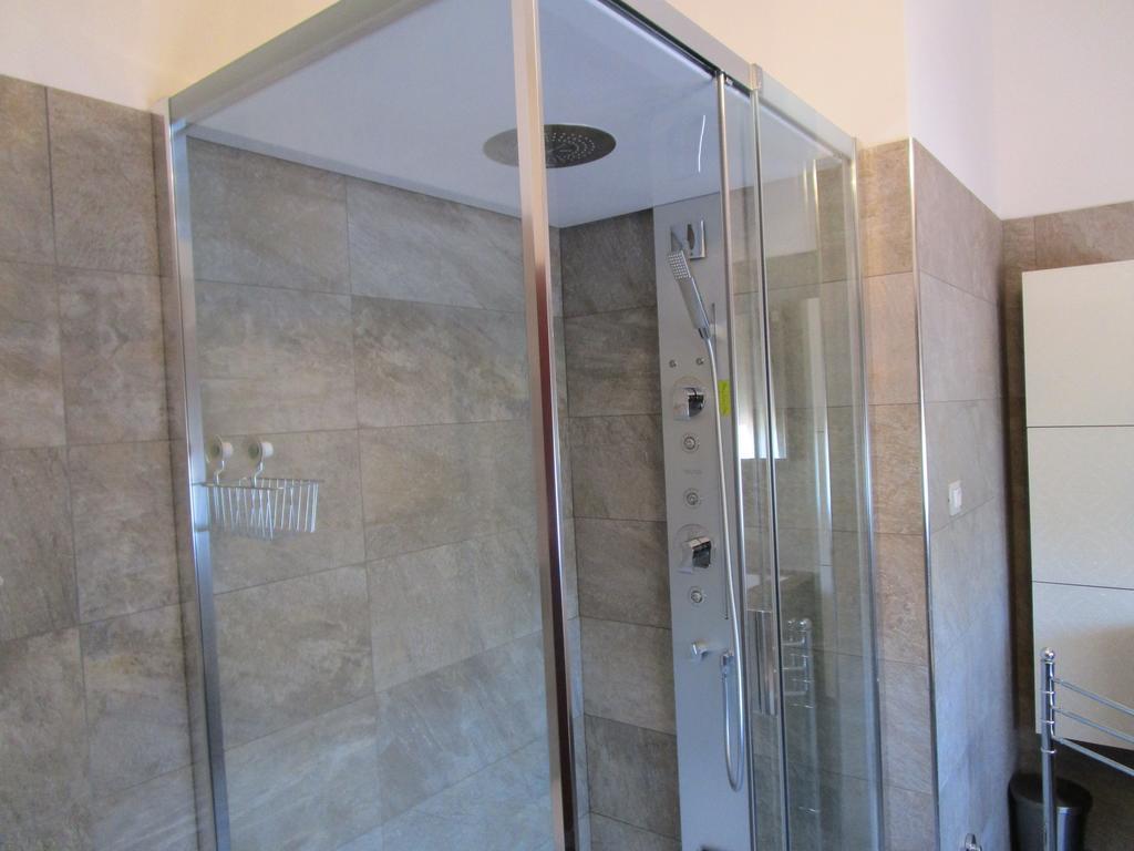 Mercatello sul Metauro Casa Balducci Bed&Breakfast מראה חיצוני תמונה