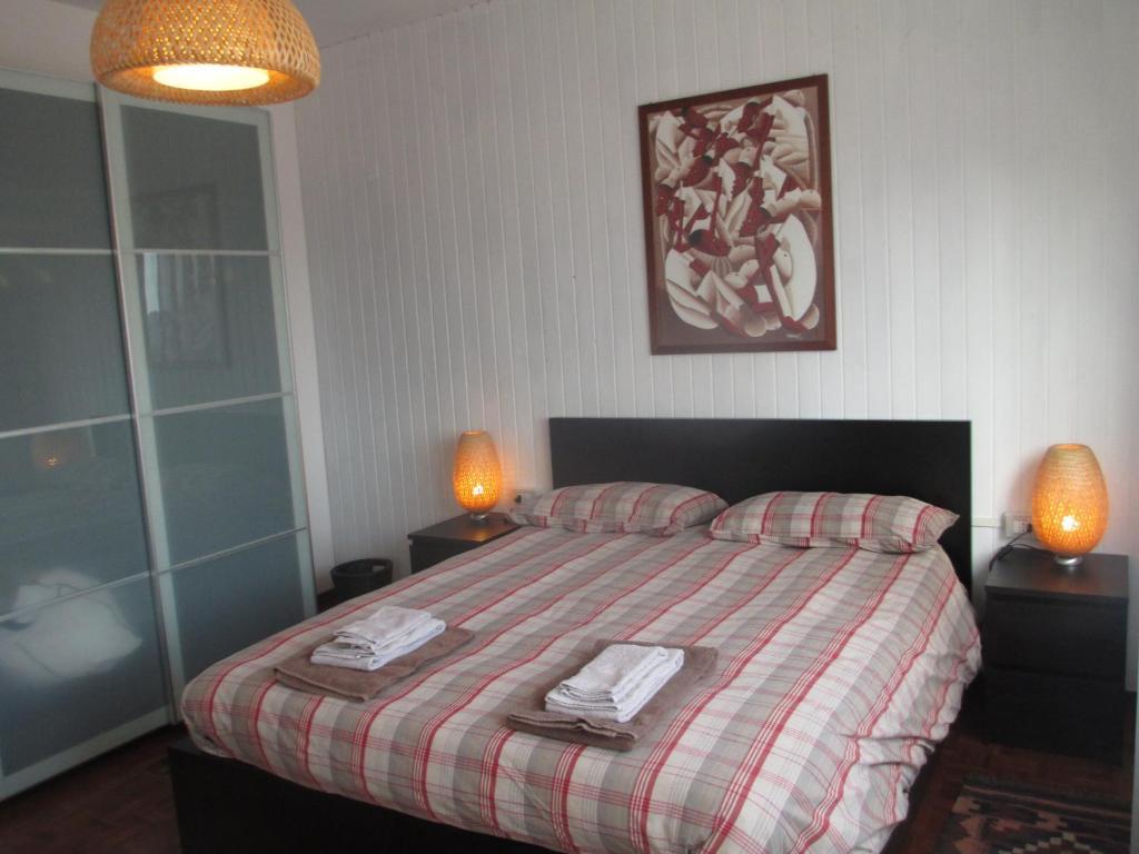 Mercatello sul Metauro Casa Balducci Bed&Breakfast חדר תמונה