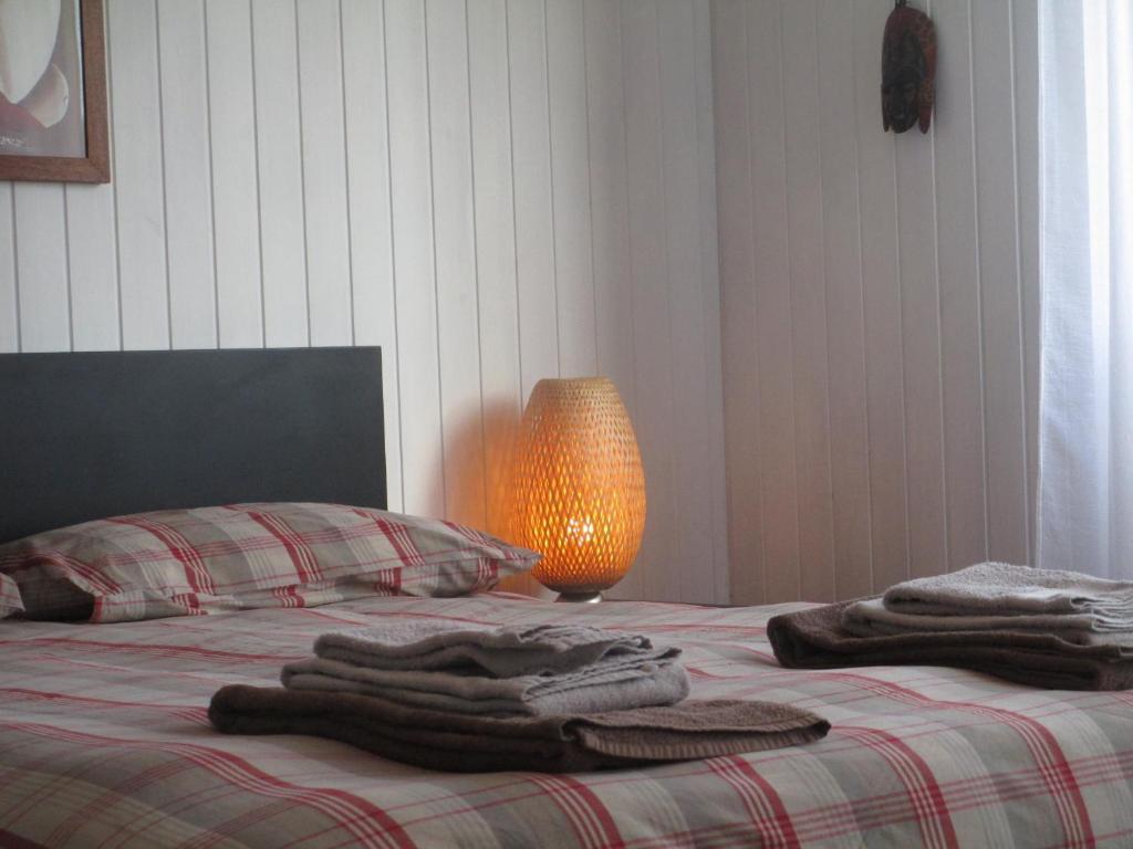 Mercatello sul Metauro Casa Balducci Bed&Breakfast חדר תמונה