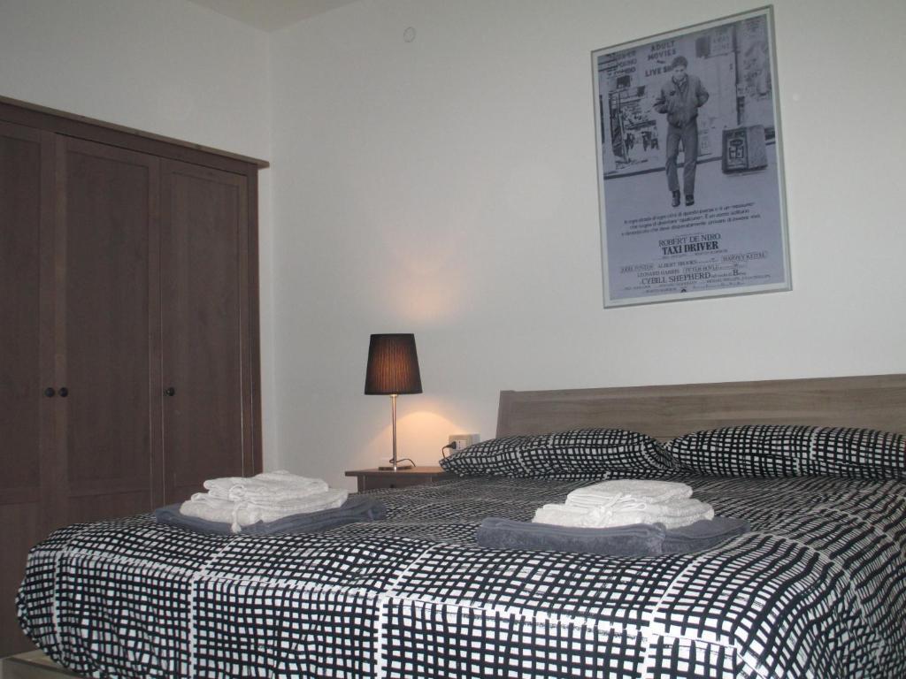 Mercatello sul Metauro Casa Balducci Bed&Breakfast מראה חיצוני תמונה